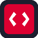 OpenApi to Angular